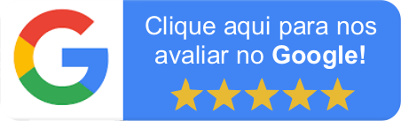 Avalie a Klipp Car no Google