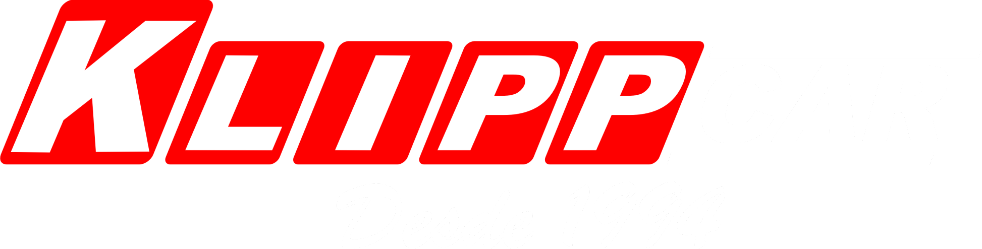 Klipp Car